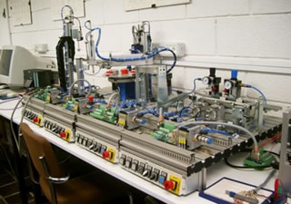 Cont&aacute;ctanos DMA